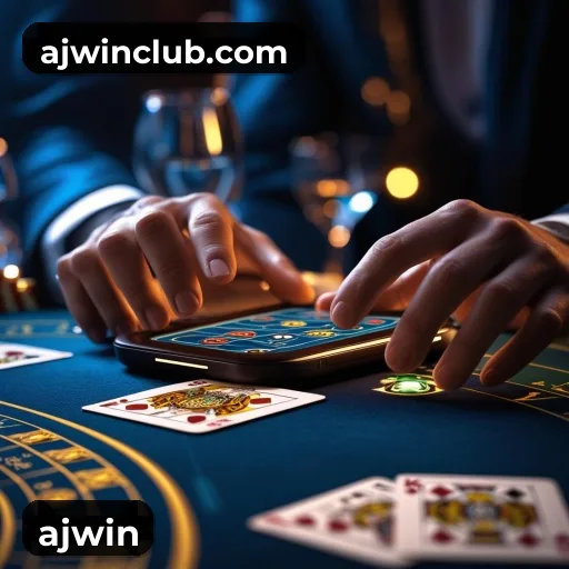 ajwin