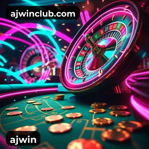 ajwin