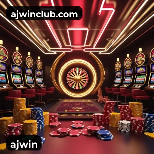 ajwin