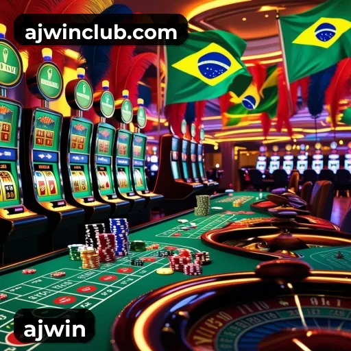 ajwin