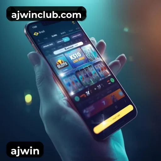 ajwin