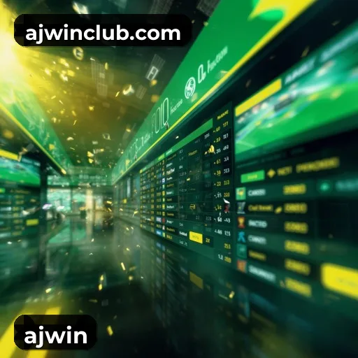 ajwin