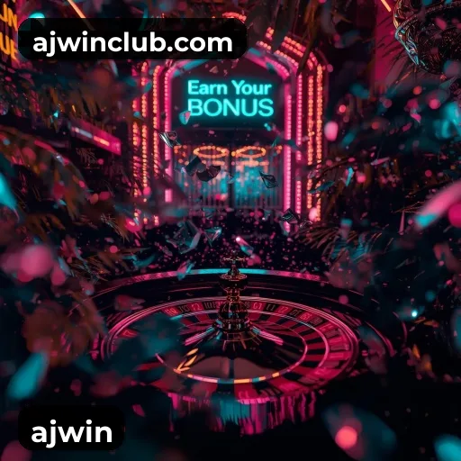 ajwin