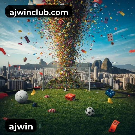 ajwin