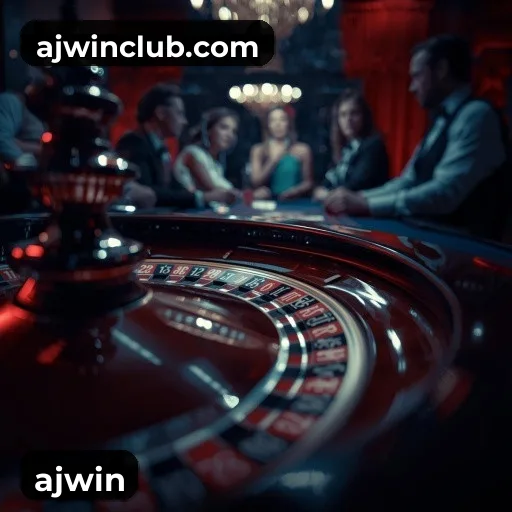 ajwin