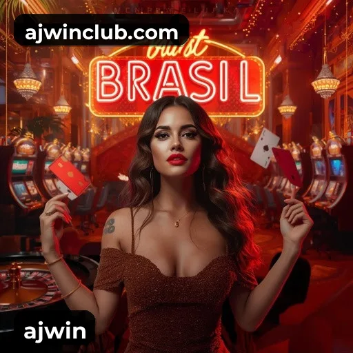 ajwin