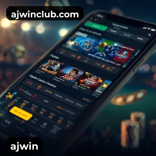 ajwin