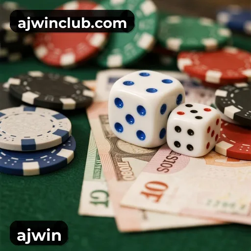 ajwin