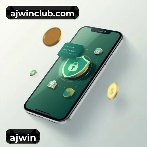 ajwin