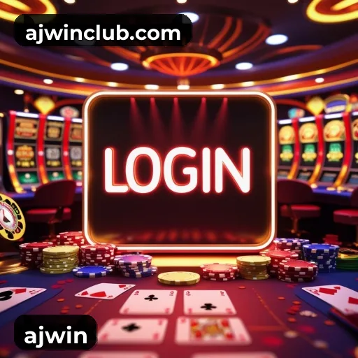ajwin