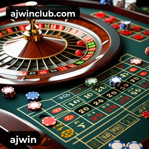 ajwin