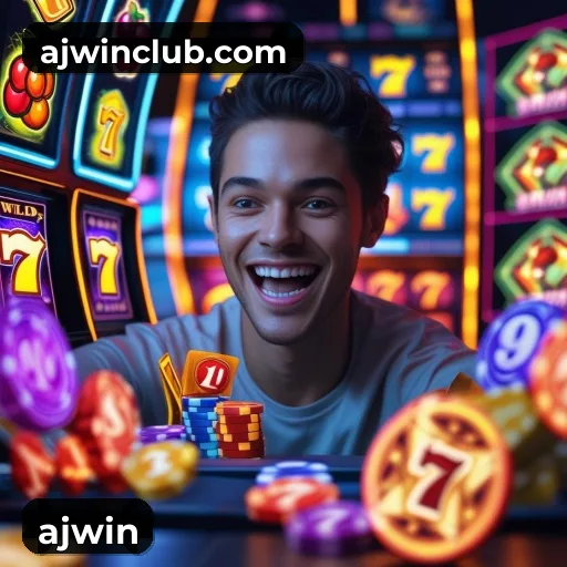 ajwin