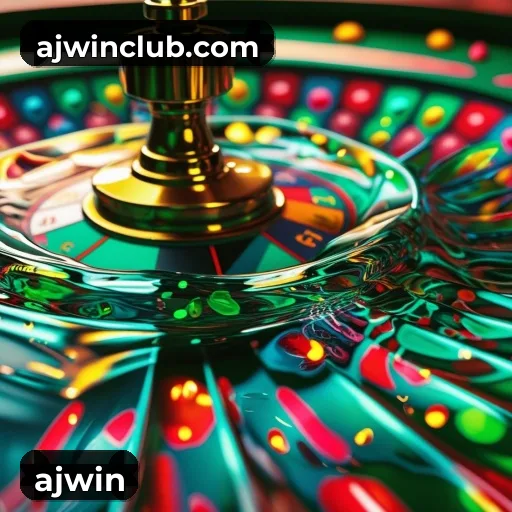 ajwin