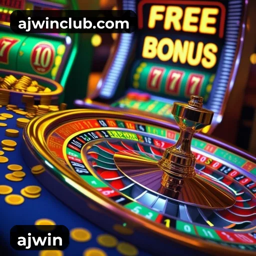 ajwin
