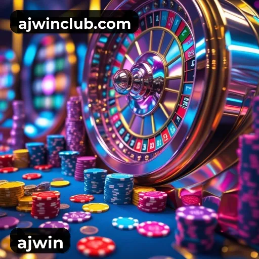 ajwin