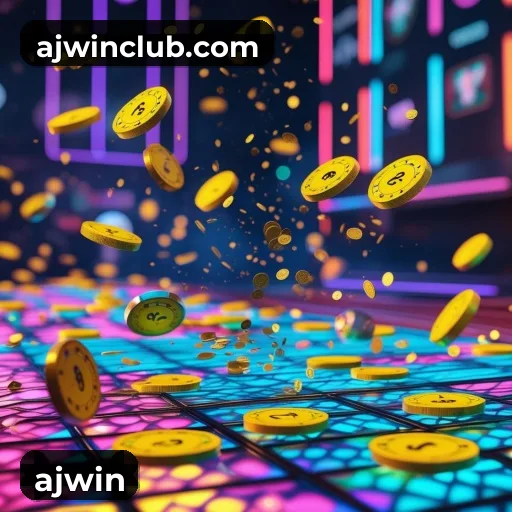 ajwin