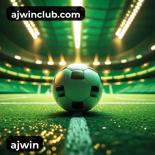 ajwin