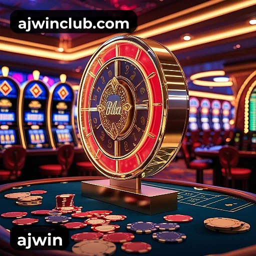 ajwin