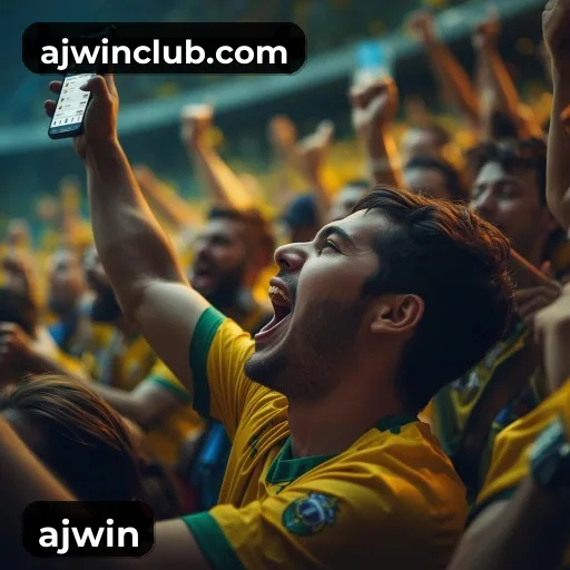 ajwin