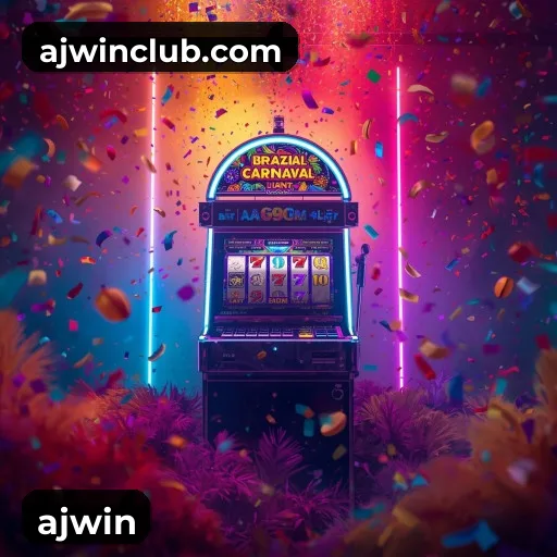 ajwin