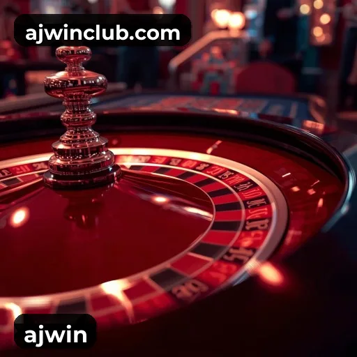 ajwin