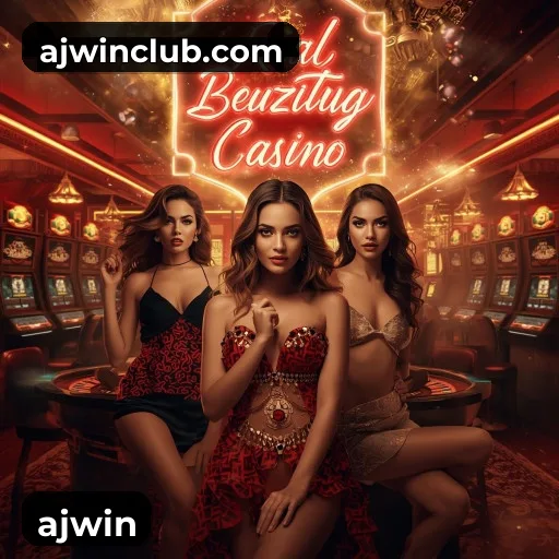 ajwin