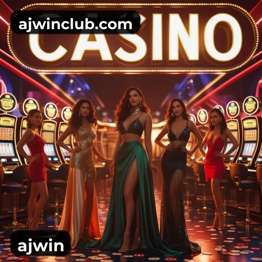 ajwin