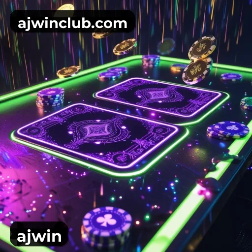 ajwin