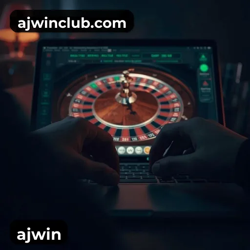ajwin