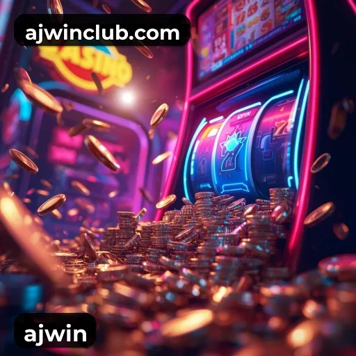 ajwin