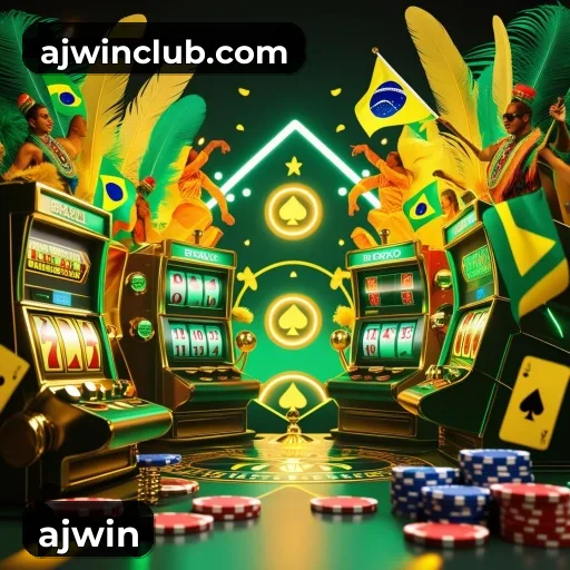 ajwin