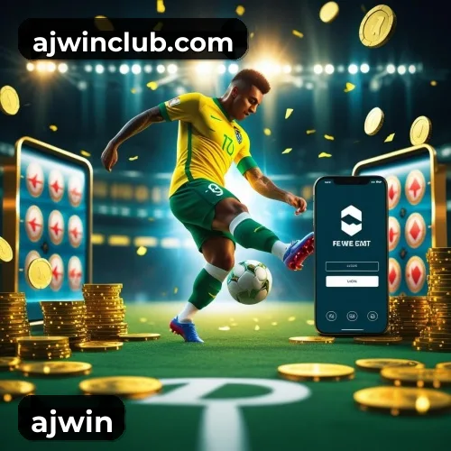 ajwin