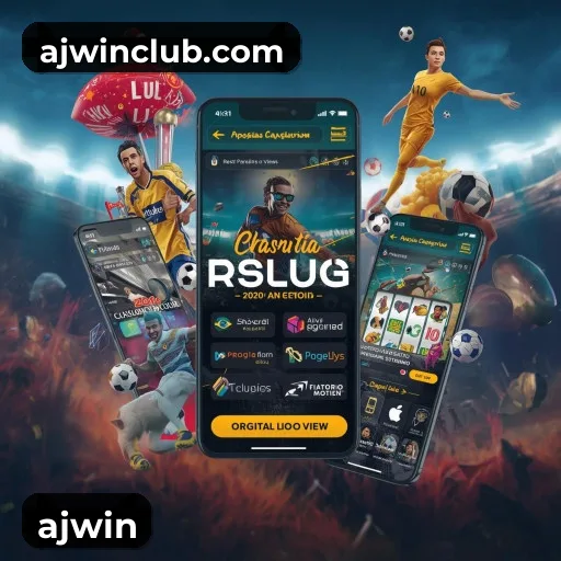 ajwin