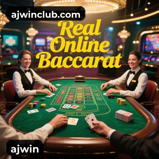 ajwin