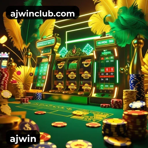 ajwin