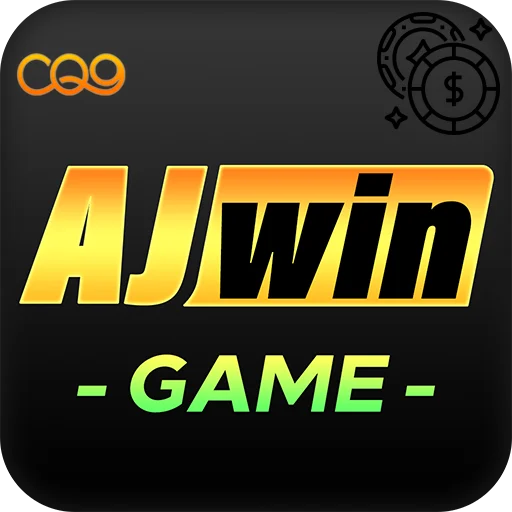 ajwin
