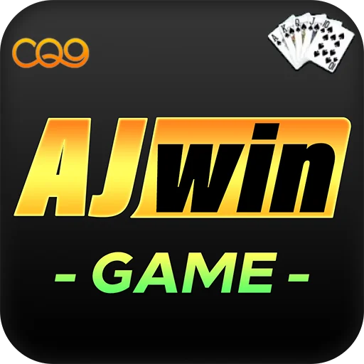 ajwin