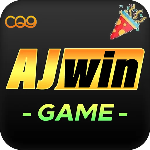 ajwin