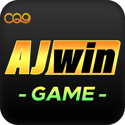 ajwin