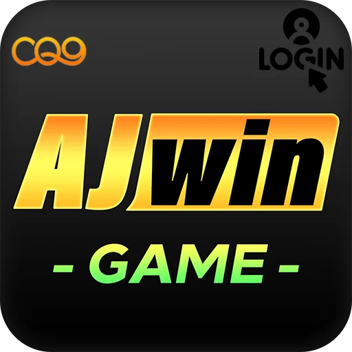ajwin