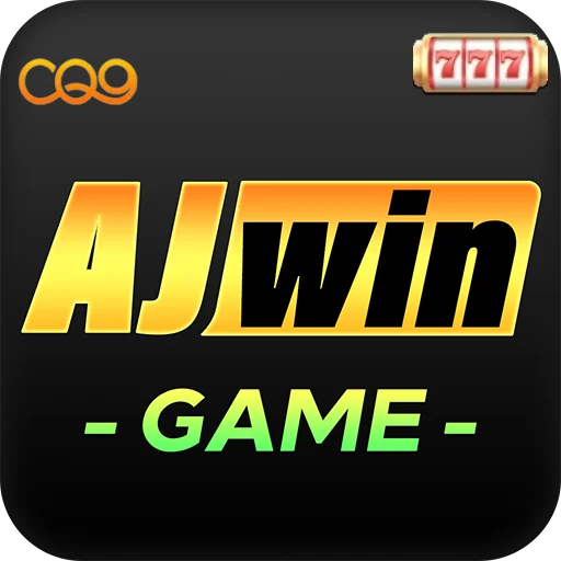 ajwin